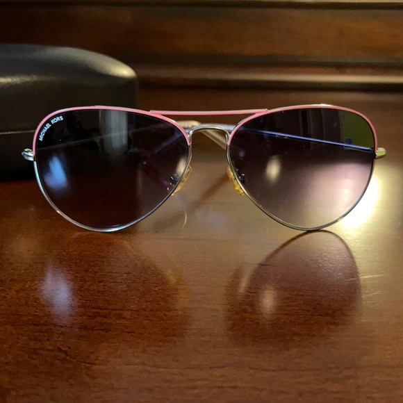 Michael Kors Women’s Sunglasses
